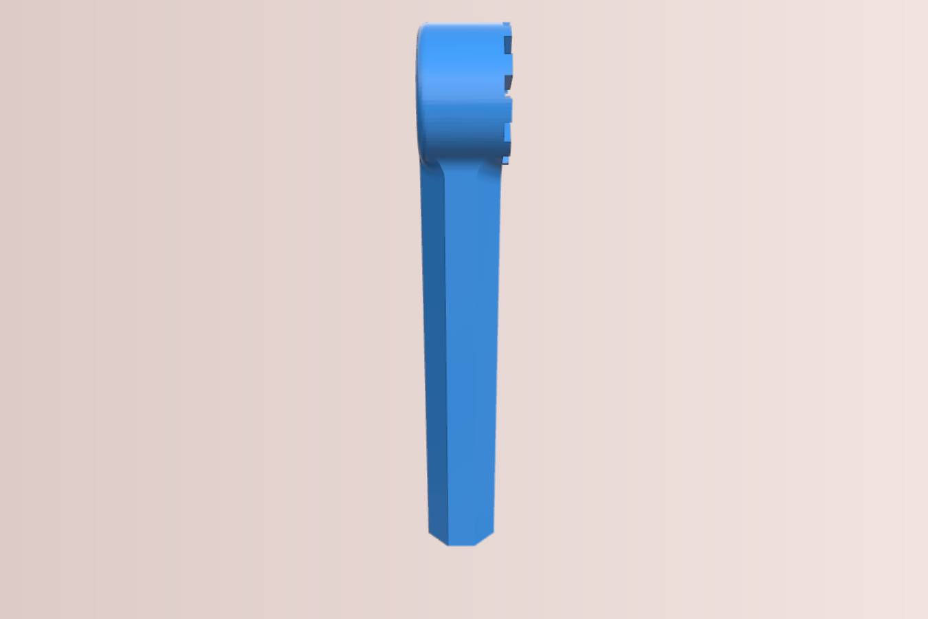 51e8d6e6-1c32-48d5-9202-d23a9eb64da0