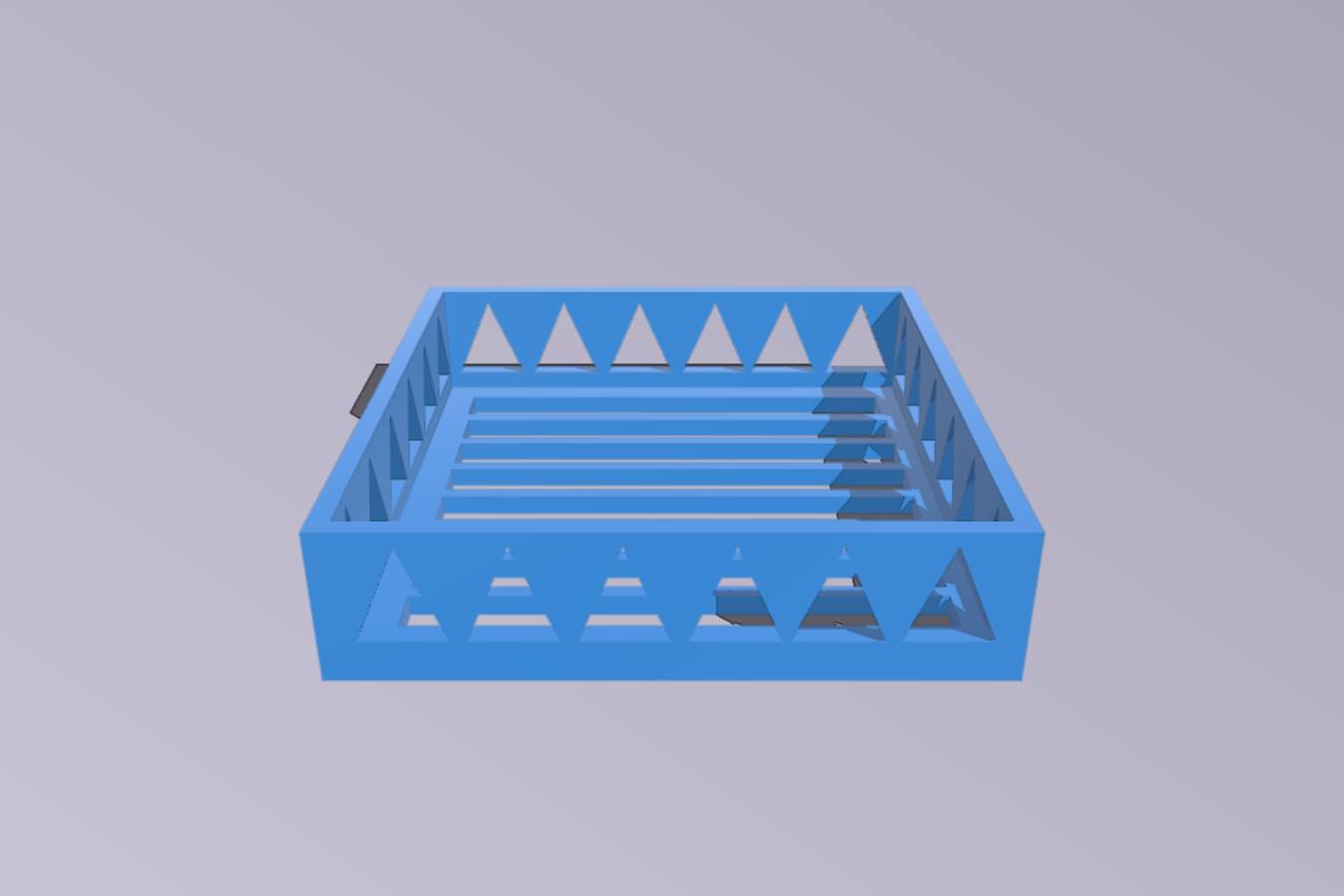 a0d0515a-dec1-4a6f-aa5d-f1a04e85ba68