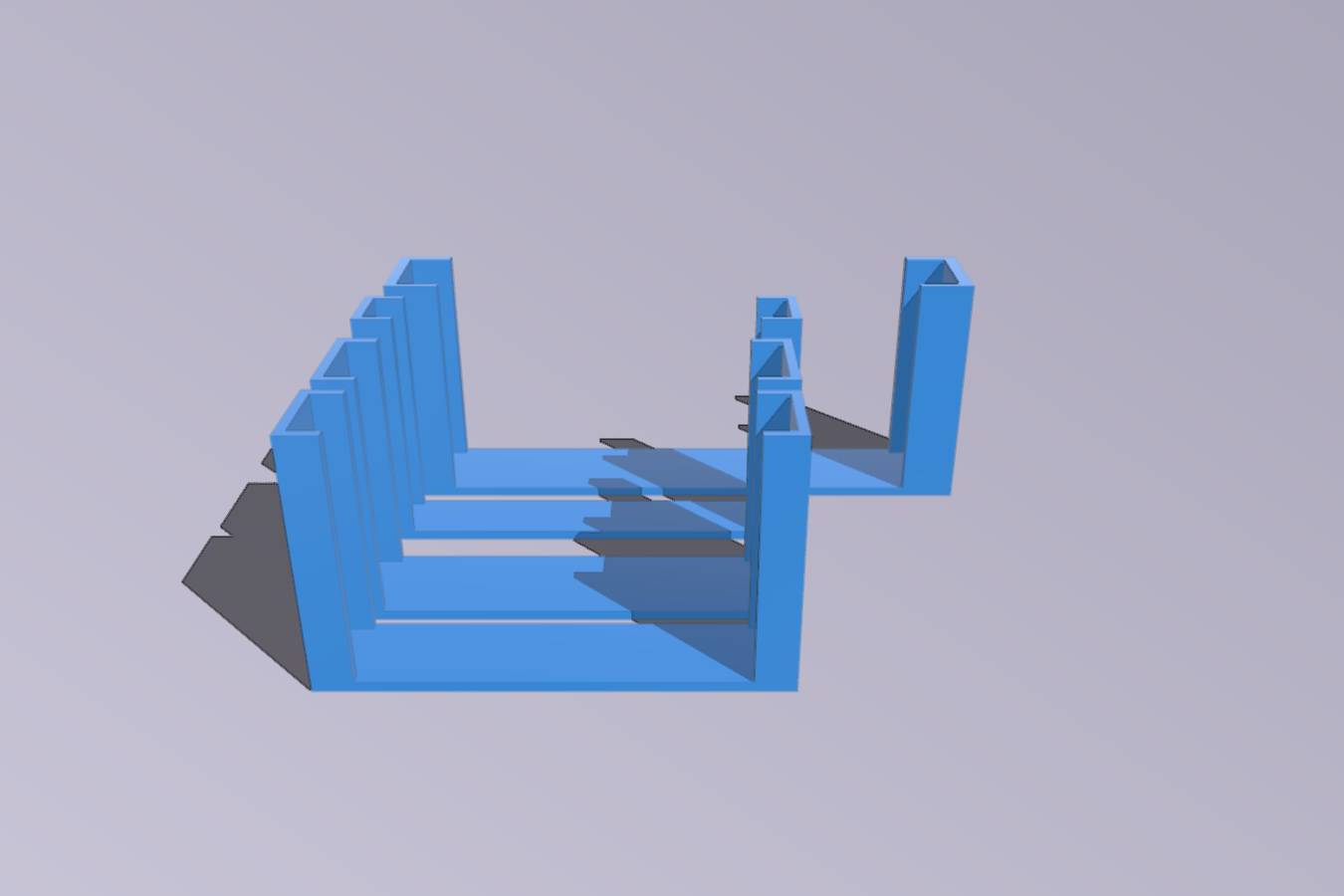 b5e48d9f-dacc-42a3-ad37-43aa2af1d89c