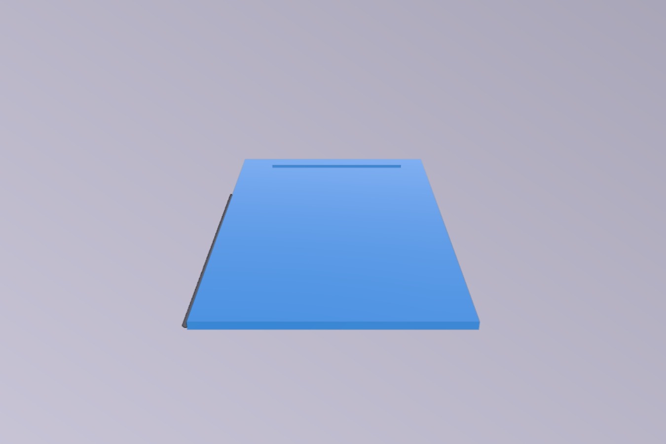 f08e0964-63ee-43fe-ac68-43eccb5db4f4