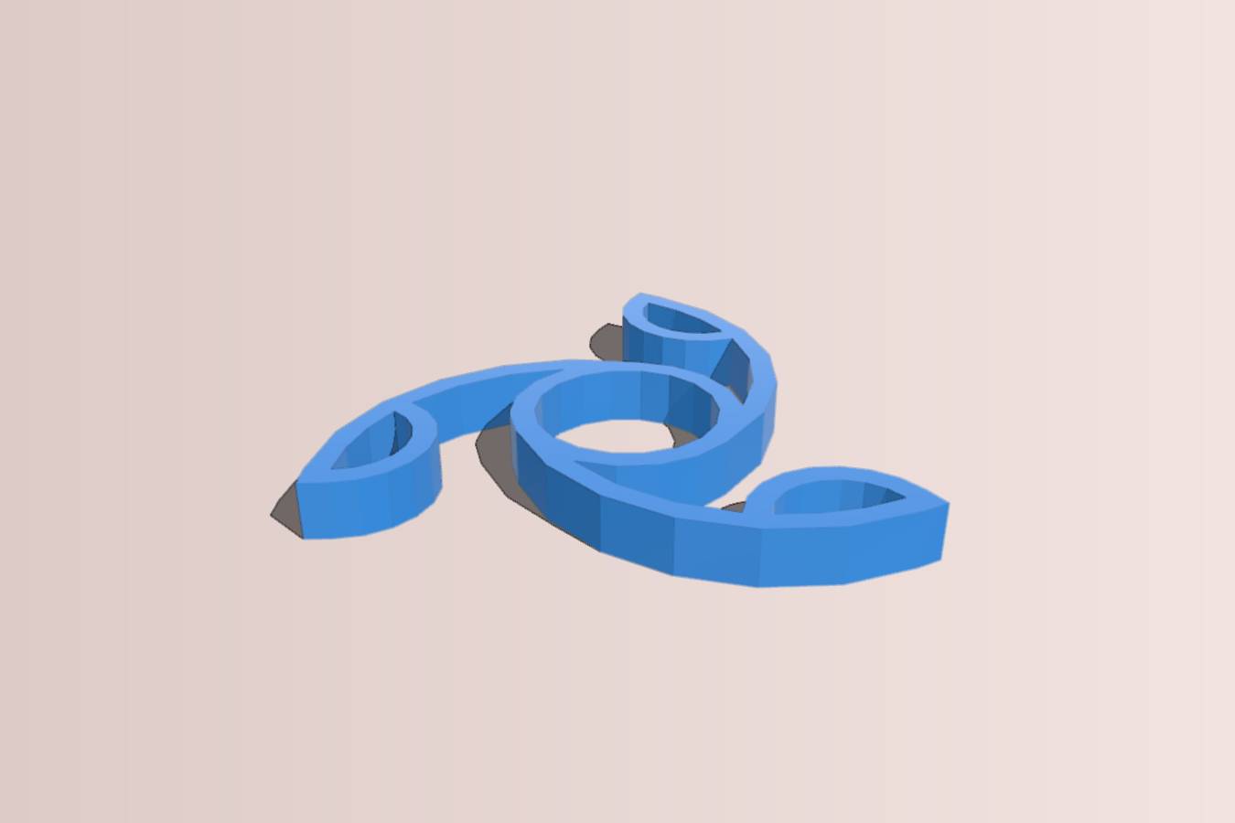 d014b158-8660-4657-a0cd-b49fc862d1ac