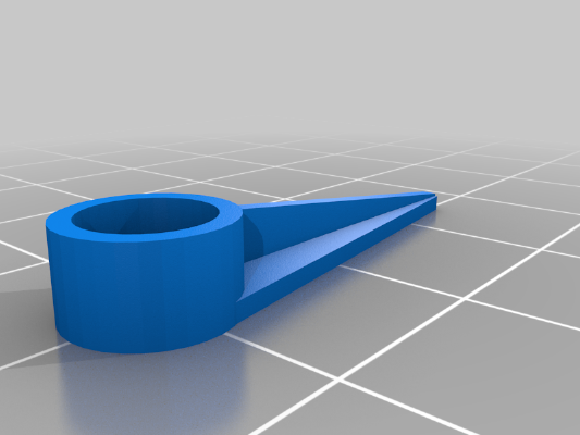 Gaslands 3D Dashboard | 3d print model