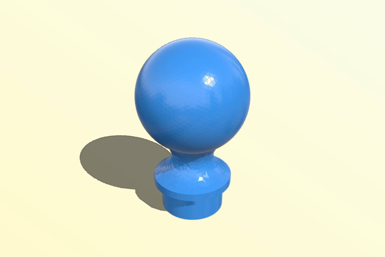 66179c45-03bb-4f16-8f61-c0fb551f7a47