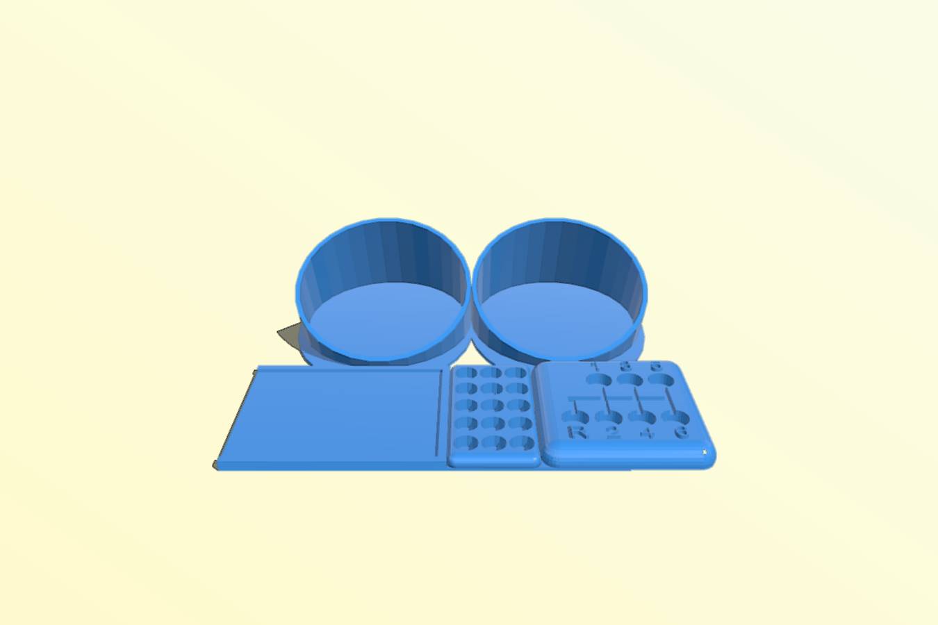 9f8903e8-b6ca-4168-bb6a-4a9ed6b4b89d