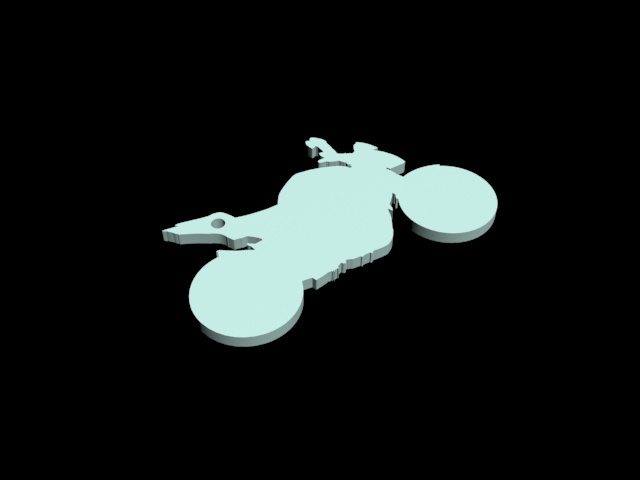 70b3d1f1-0442-43fc-a421-49dfad5551f4