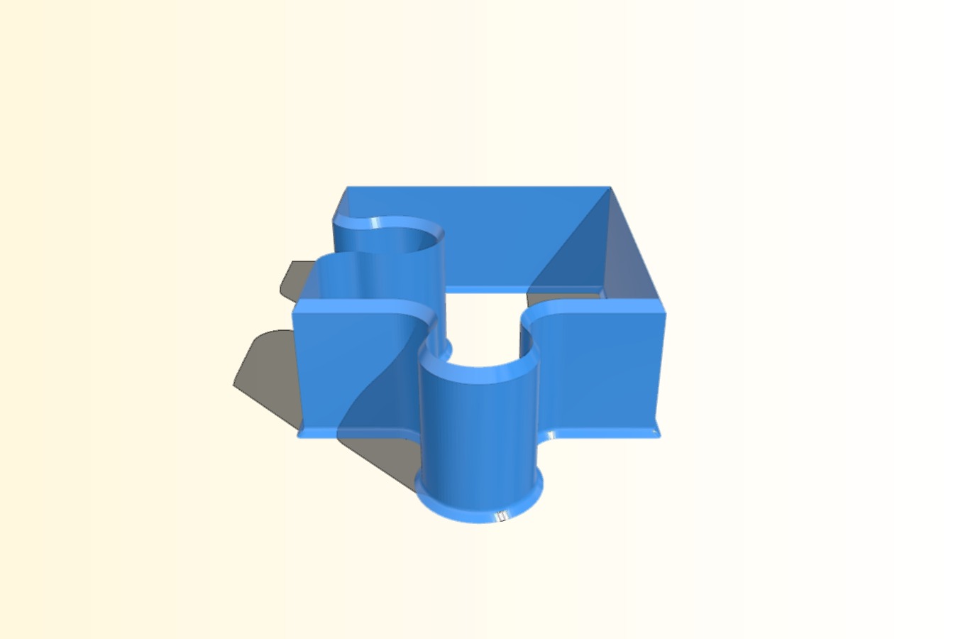 e10b4cef-1a2b-477d-bc8c-b4ccb825b66d