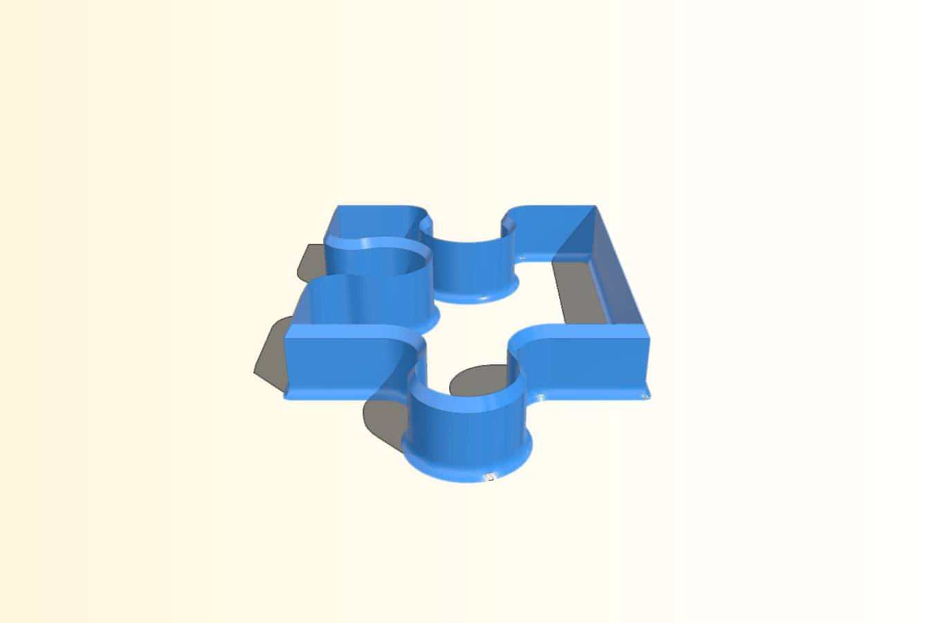 ff3bdd24-279e-425a-8893-e5ba202ffa70