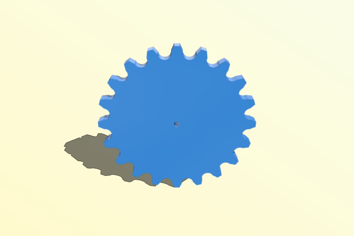 62c1df8b-b42c-4c2d-b24b-101fec1704c4