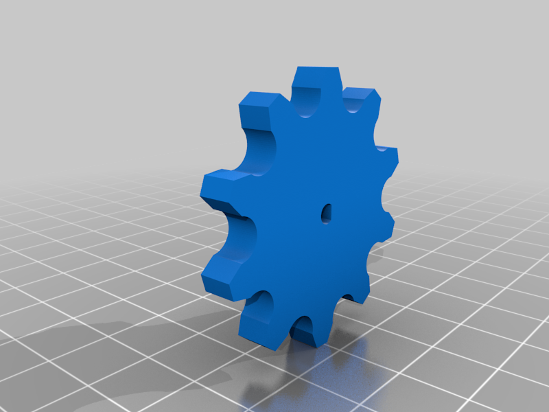 833e59ce-e8ca-4a9d-a13d-a9e2b83df1a3