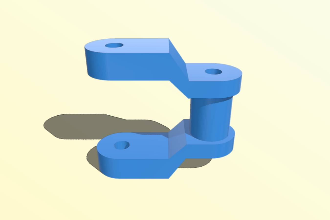 90e5de4d-46f1-4ccc-9004-14c998f7acc9