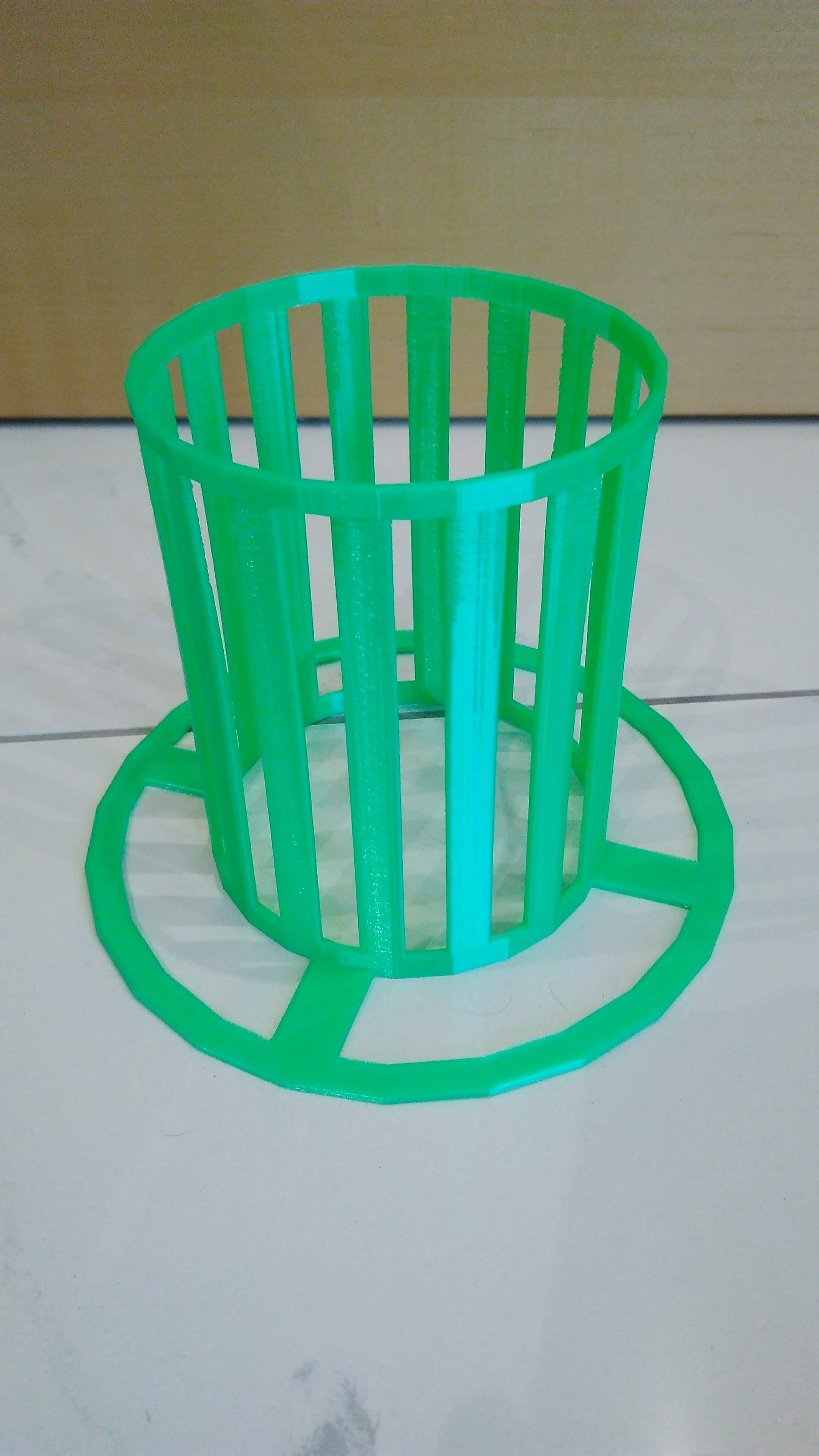 60ddc47b-6ab8-4c49-8f76-c055c79920f8
