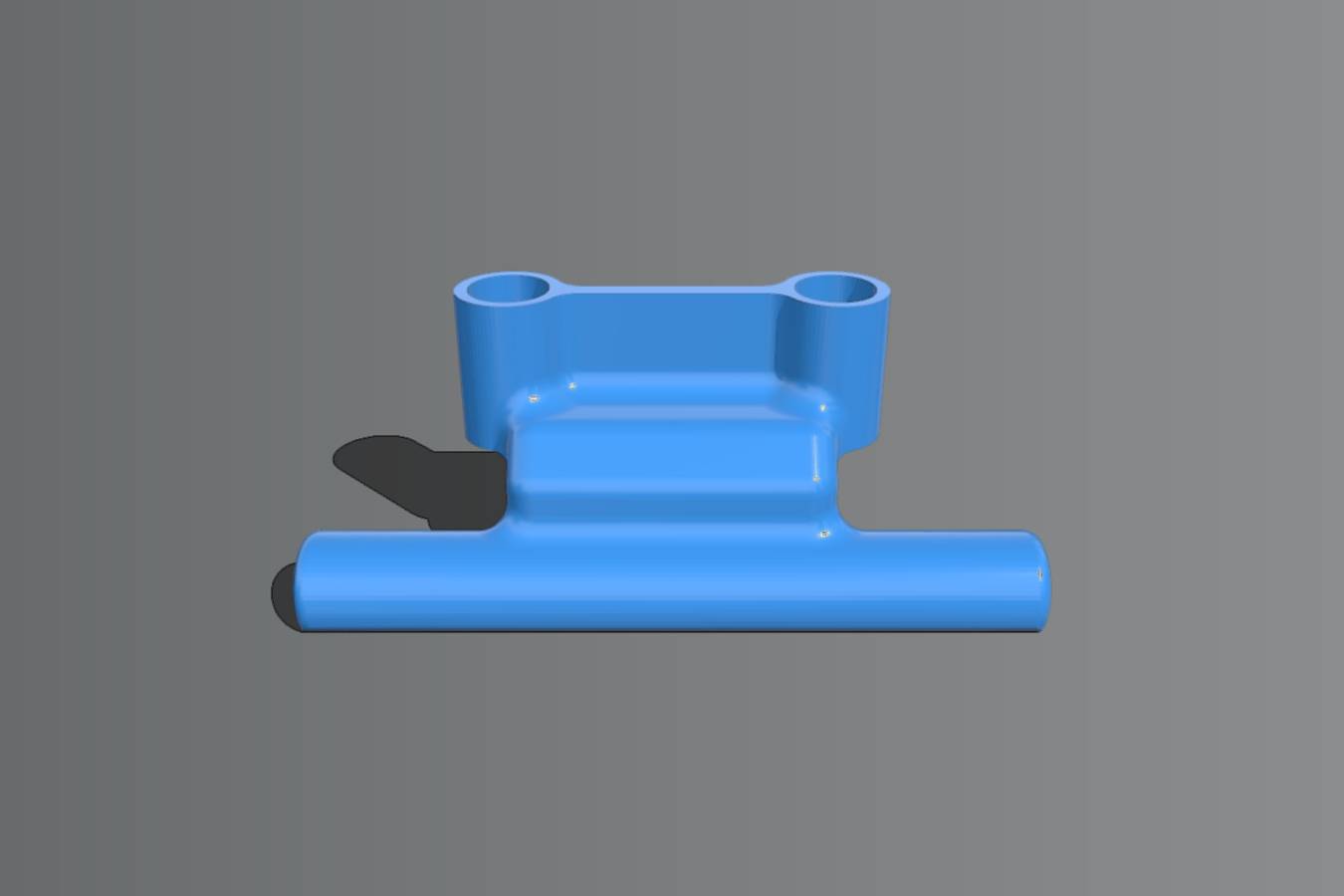4674a6cc-1cfb-4550-be8f-fc434e4b40b4