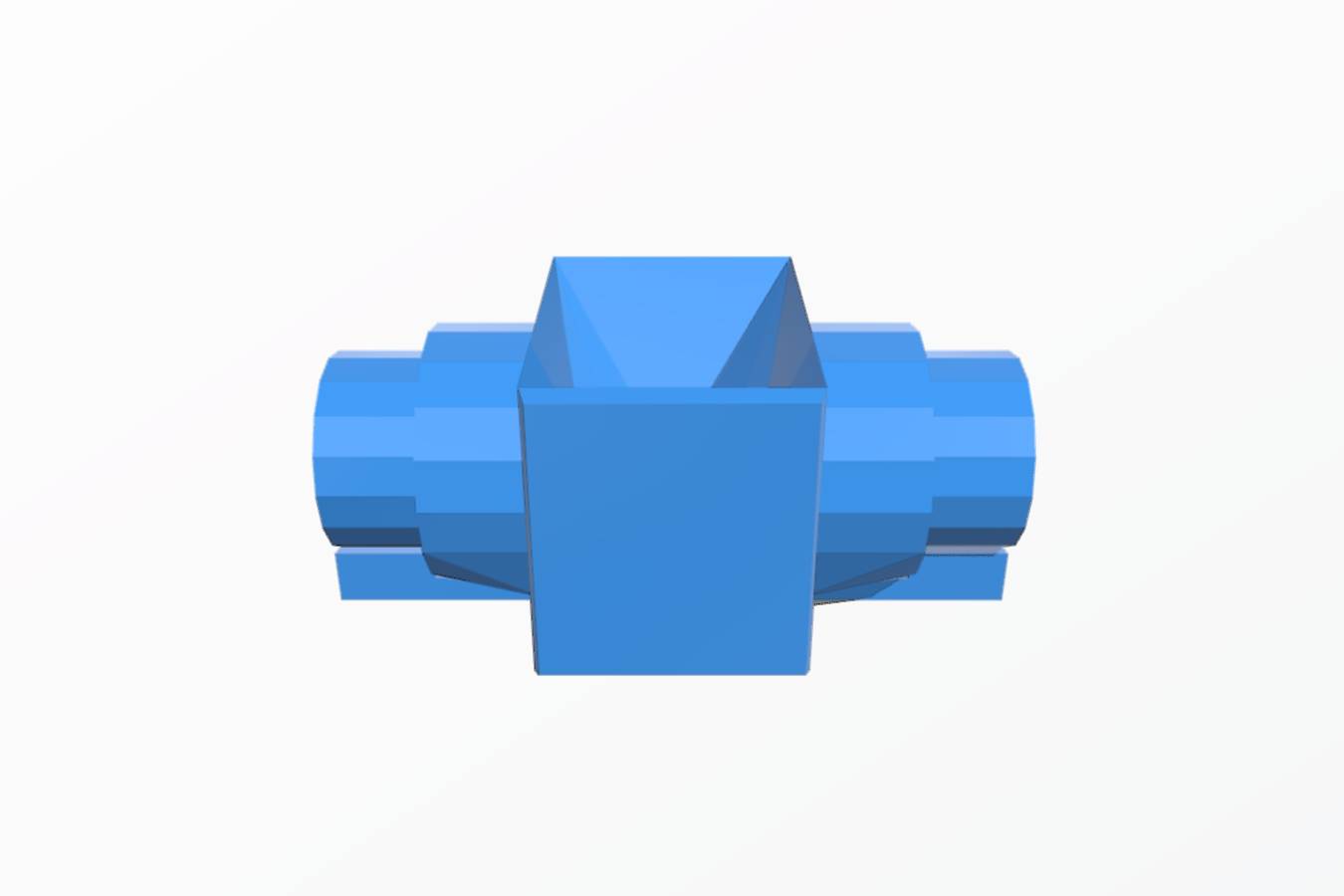 bdcb90b8-d9d4-4ed5-8ec6-044ab10e4ac6