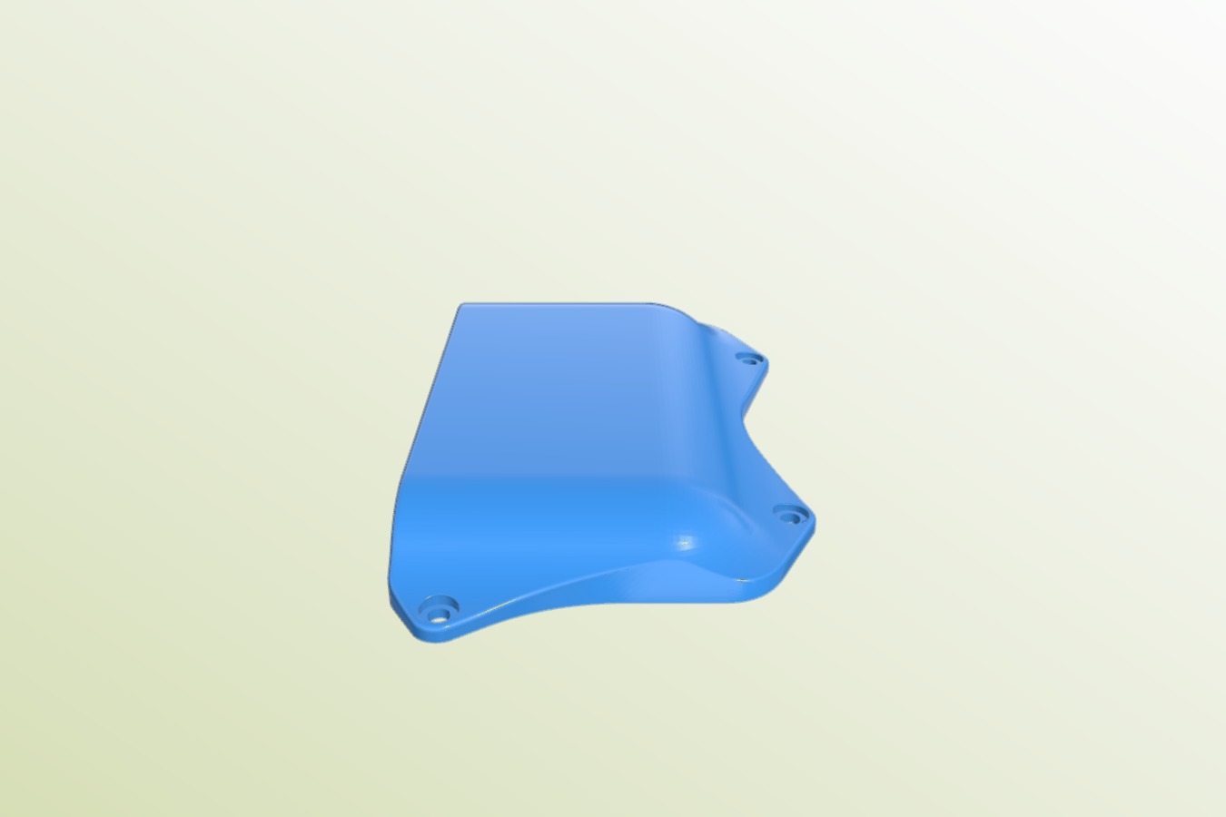 0e2f8c5b-f47c-475c-9a2b-118aa0a9c106