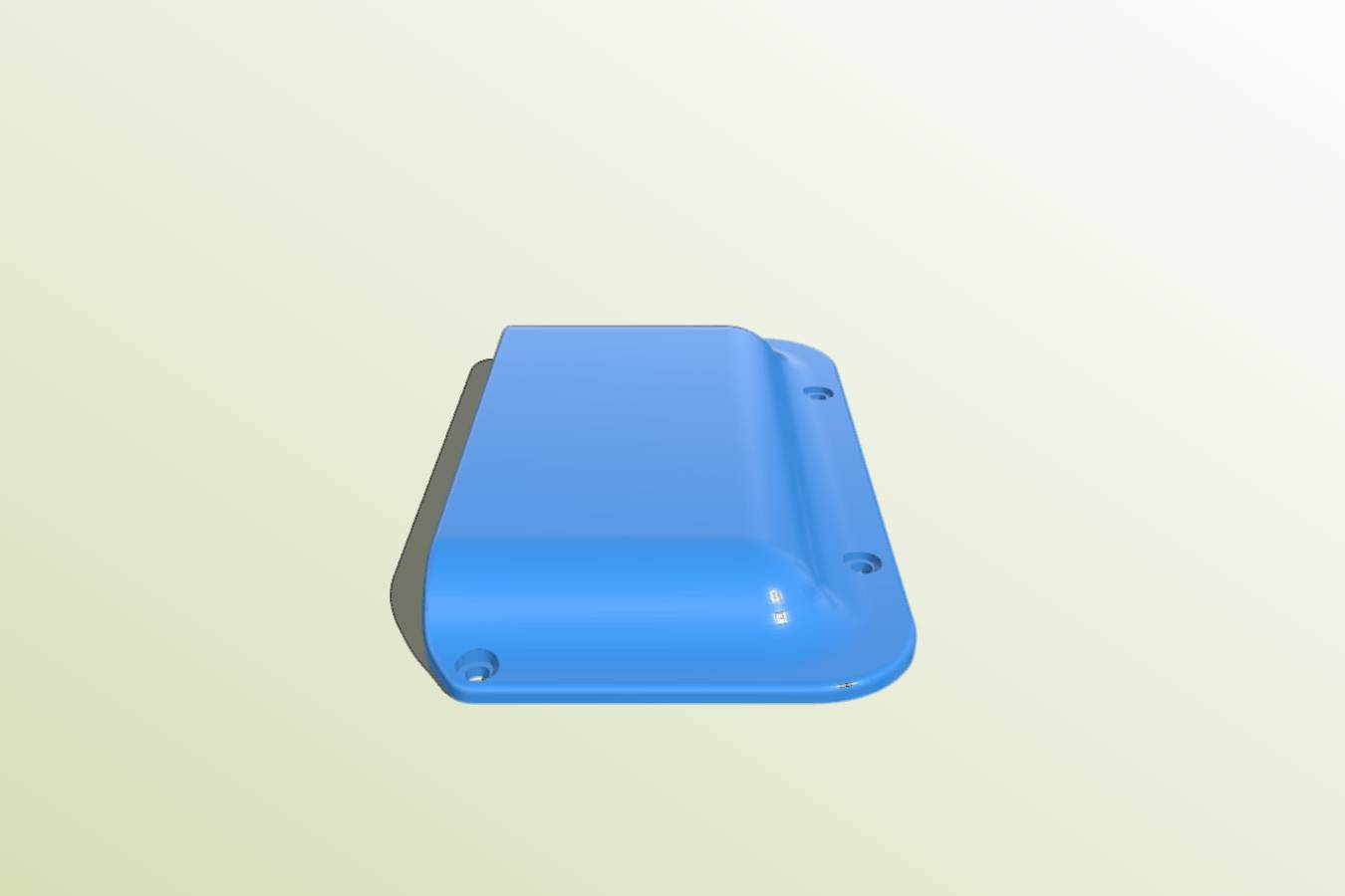 b391d405-40cf-485d-b458-1d4217a1bb93