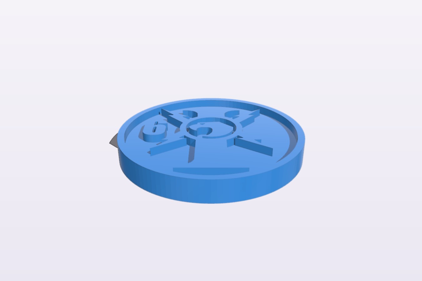 3d64c56e-17e0-4277-b6e3-29a2a0ffb505
