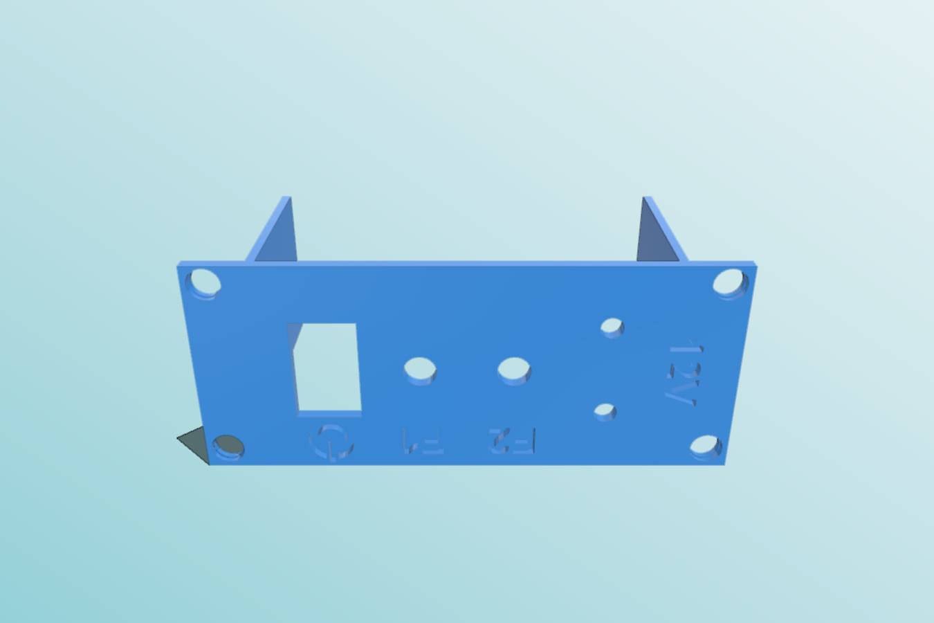 ad840c38-5805-448b-9520-639830ad928b