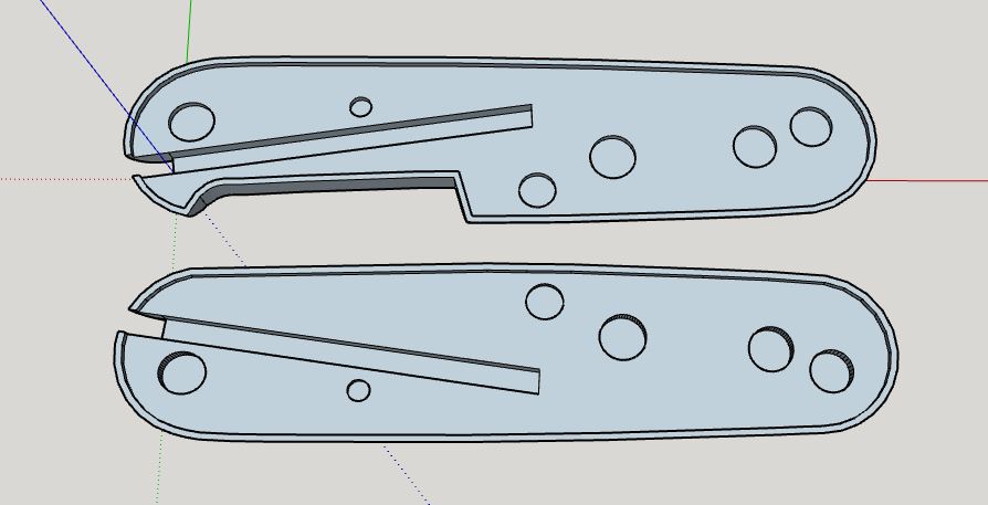 79fa290f-25dd-4f7f-98f5-4edc42f18702