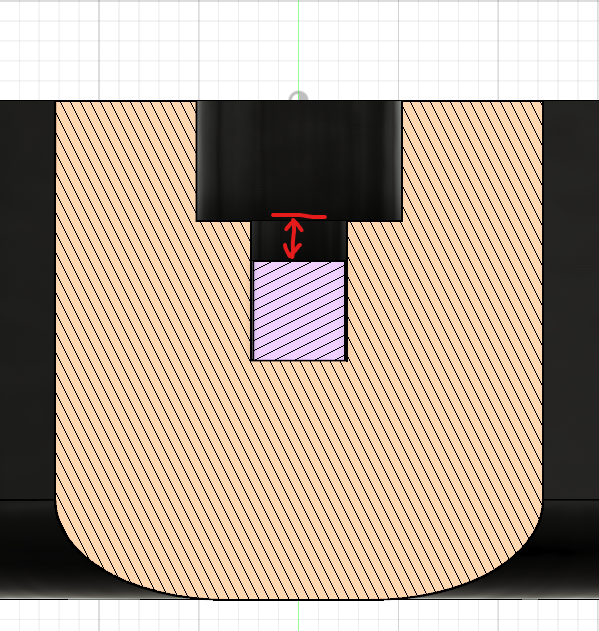 3d8e7cb4-420f-4938-8a07-d12987c41552