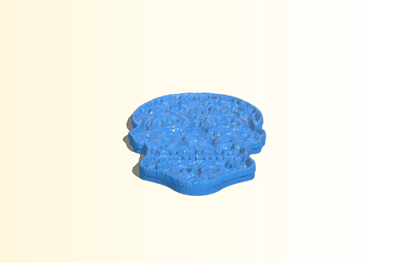 218fdcd9-0bc2-49c6-9e13-57d094540a5c