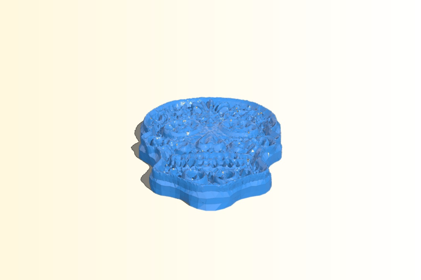 53de56c3-2587-4485-9a9a-df4b23f836dc