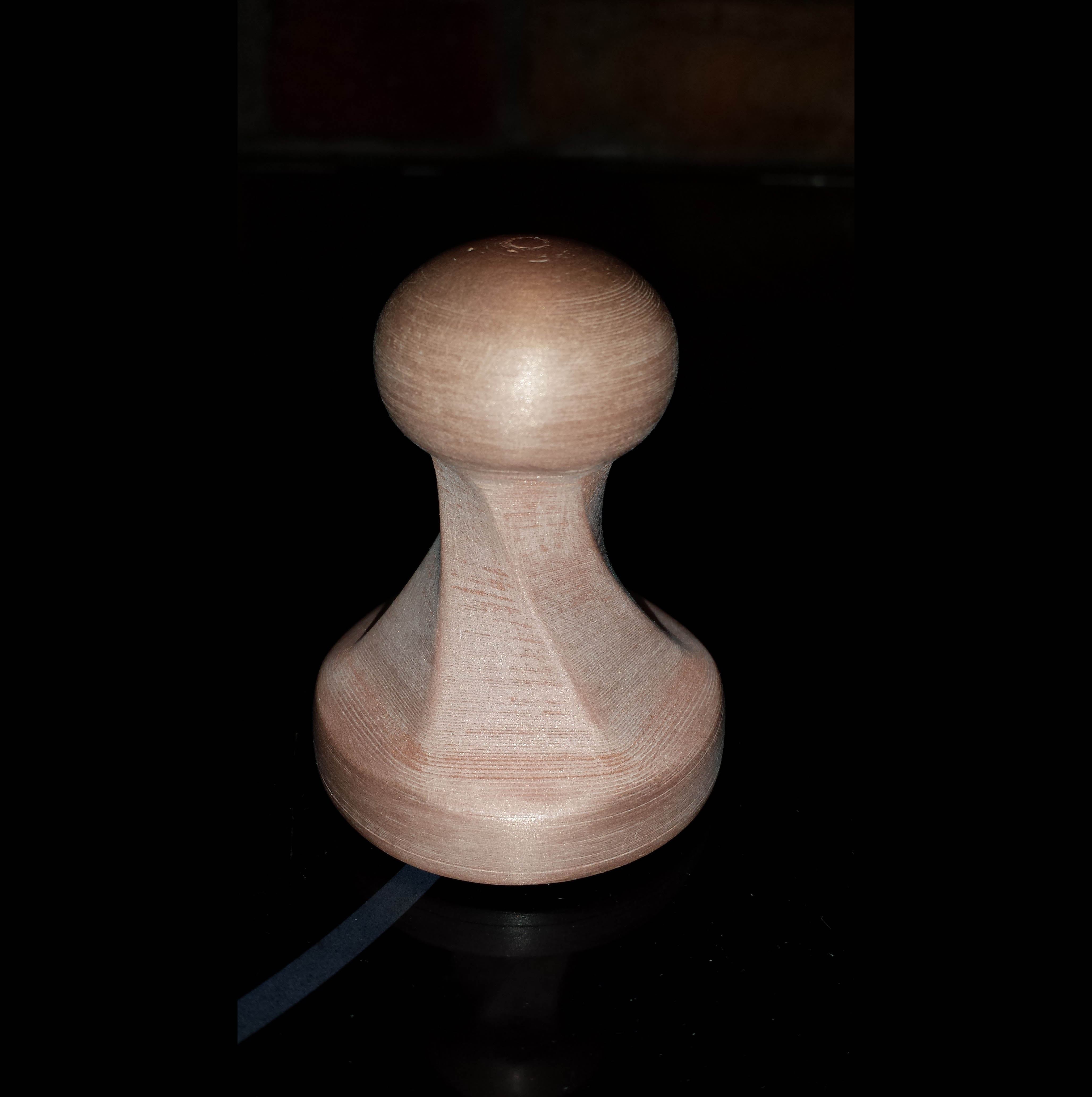 a3ebca35-a150-48d6-a5dd-a511f1dbf63f