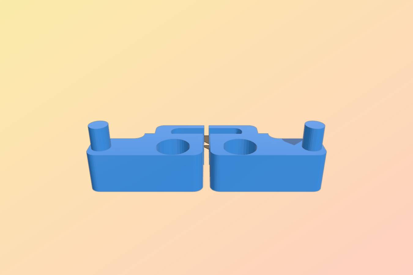 2bfcb4f2-539a-4970-bb34-909c9d909da3
