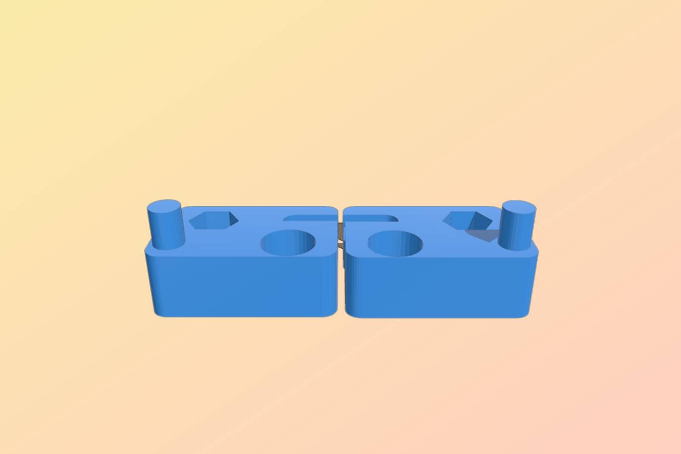 aefe47d5-aaad-4fed-b83b-a7e402234088