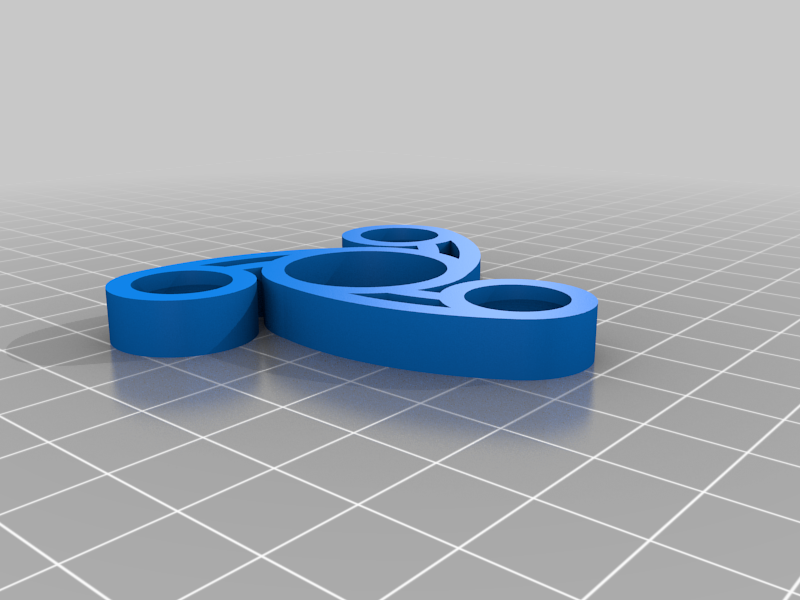 2f7bfb2e-a3d2-40fd-aa29-b3469840a2f7