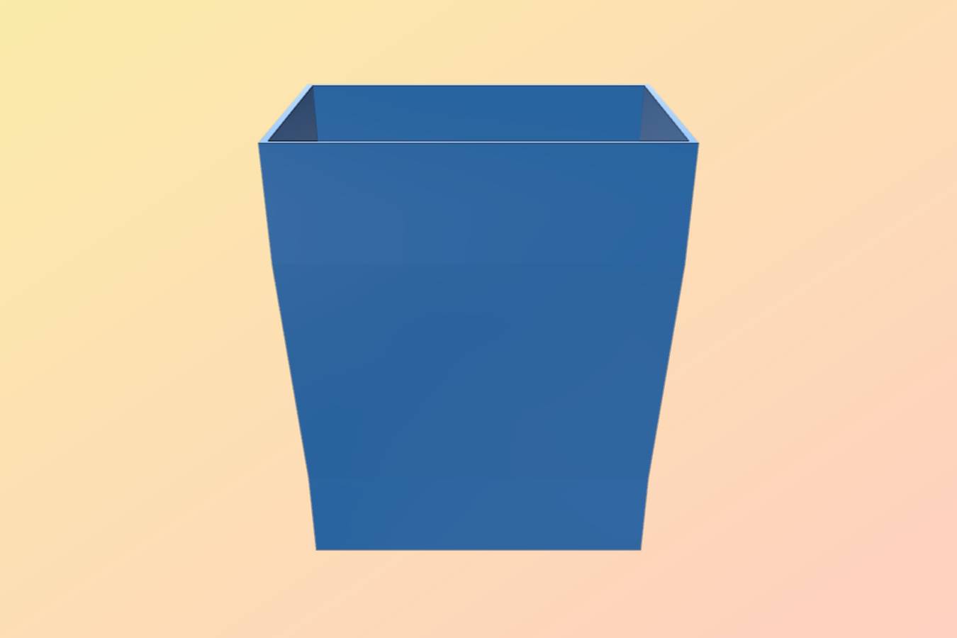 72967445-aefa-479f-af2c-53e2d51ddc97