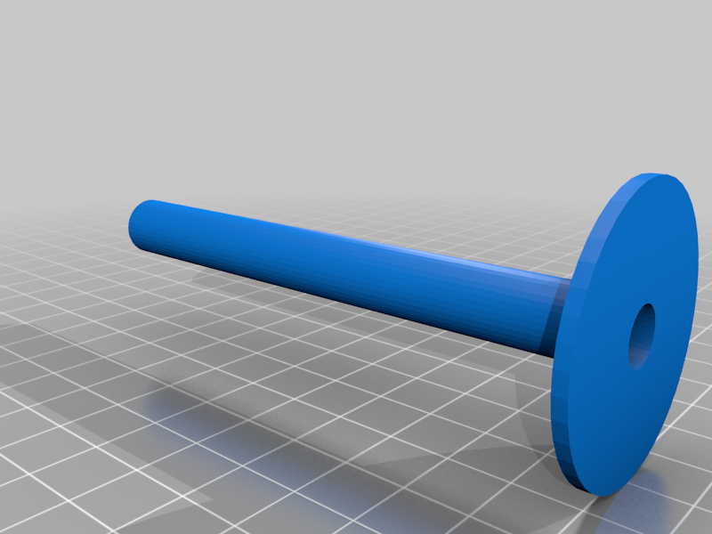 CNC transformer winding machine