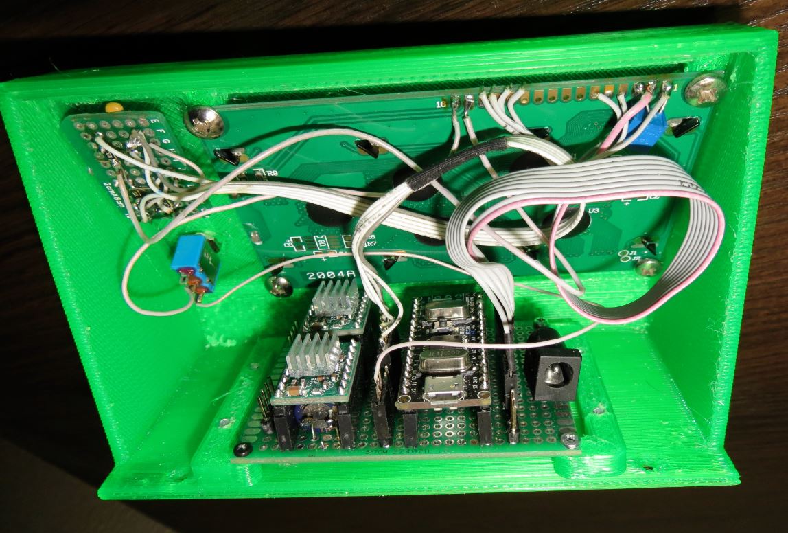 86cd6806-f636-4629-abb5-d4f982dd0611