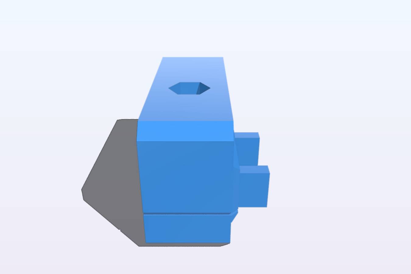 e231e2e1-eb4d-4e24-9c22-cdab8d95ed49