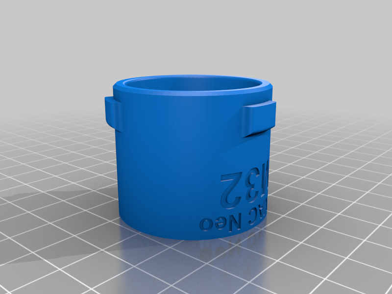 82fdfd26-f2f2-4e48-a885-2cbaffd0688d
