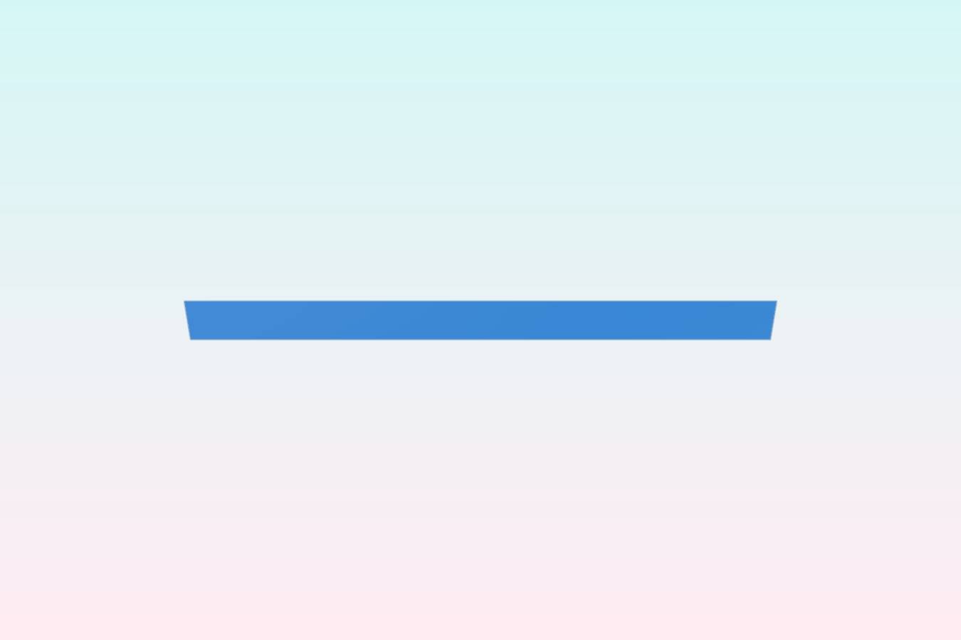 0f4a5868-114e-470a-b343-71d8fd03b32c