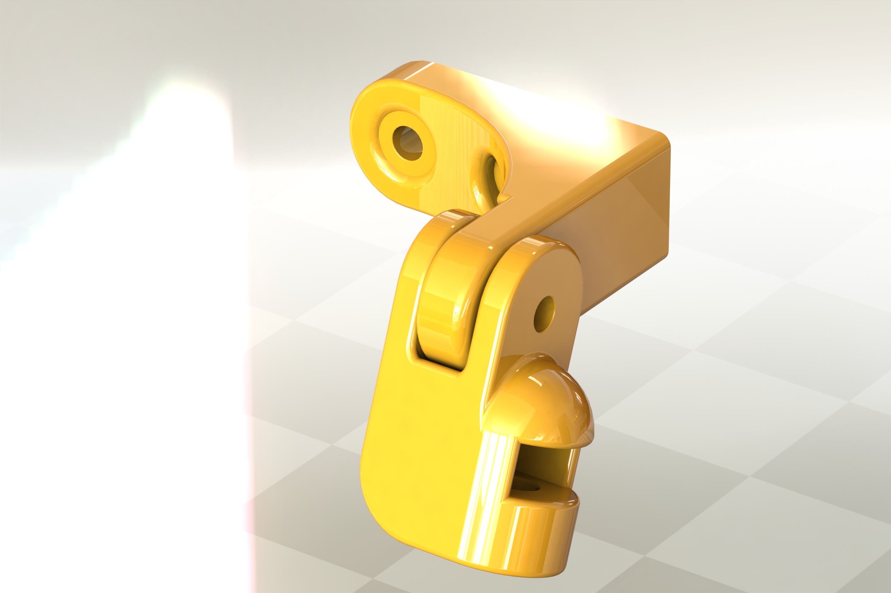 70214418-e9d8-44a0-9823-9214538ad59e