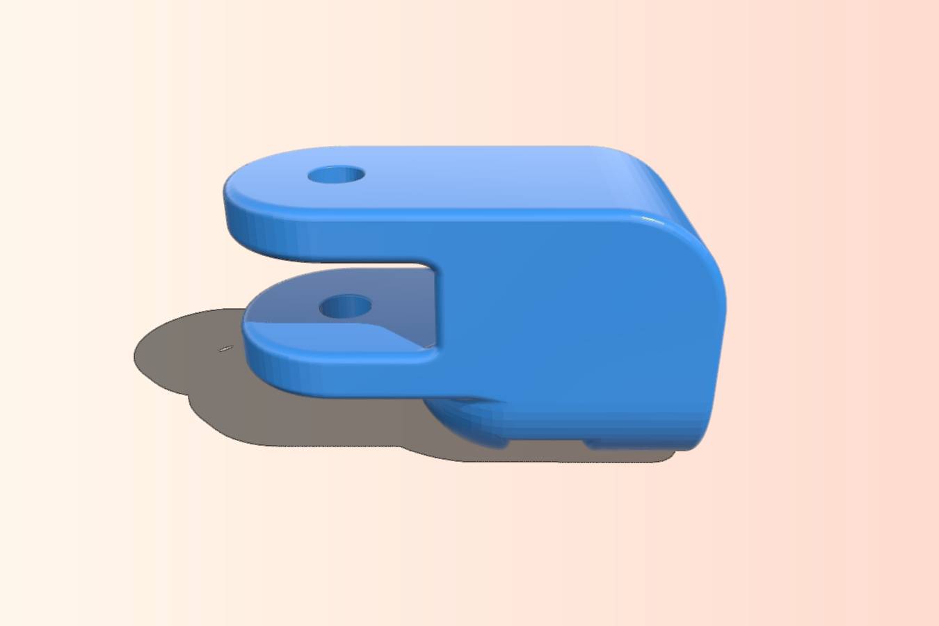 c01d9a59-73f2-484f-b5eb-f5ed5e4bcd0d