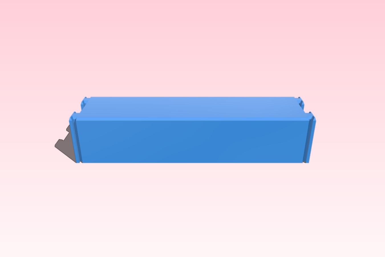 53584585-1b59-4cc0-8bcf-bec3b6f40558