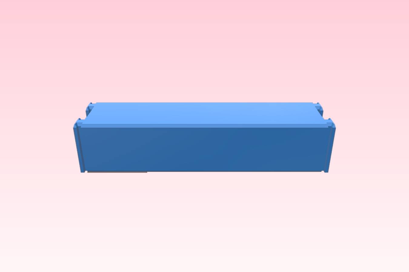 63a955ea-1144-44fd-bb9d-4de9ab8d67c2