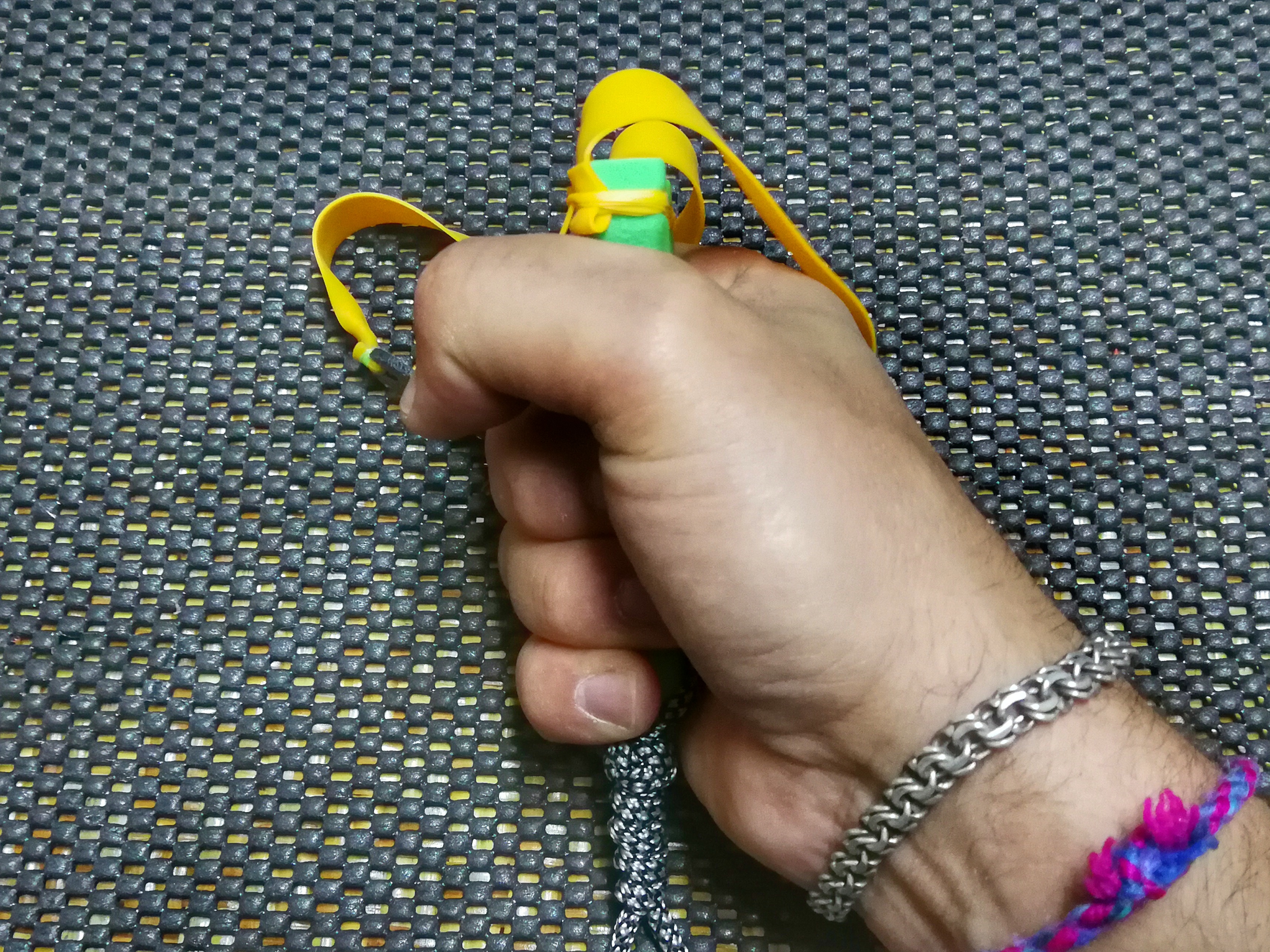 069e0505-49d6-40f6-a209-862255c90d7f