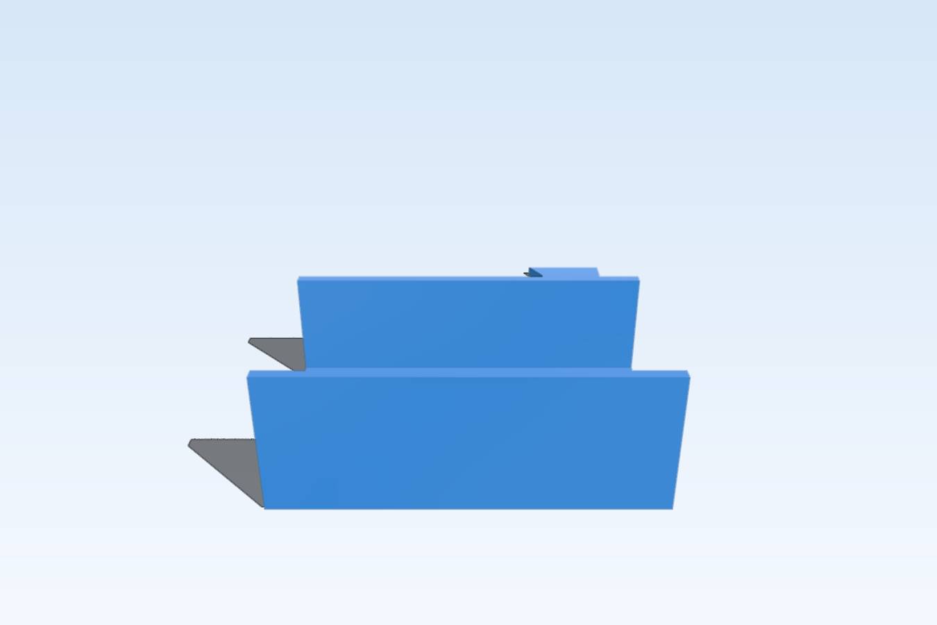 3d404928-9022-448c-94fa-b98ee9db25f7