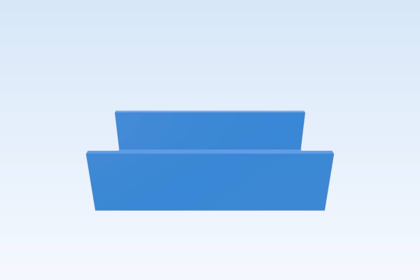 dc59c5e4-3d48-4c24-80f9-90206e332ab3