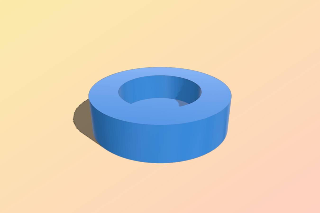 4ecc8ea4-f3ae-4f5e-8e1b-a25df39bbcf9