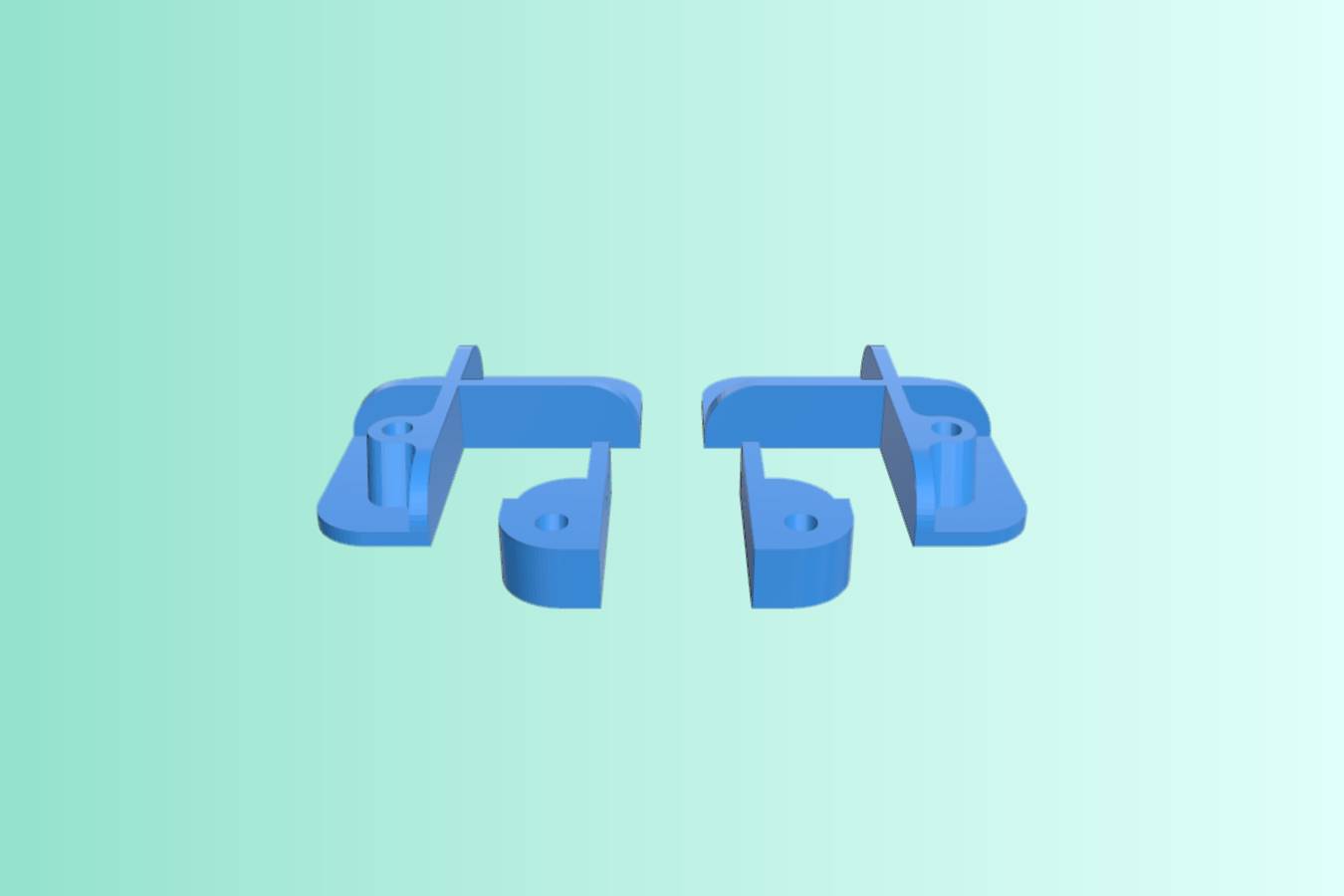 e3d62627-05ed-4713-8192-1c747fbc7e58