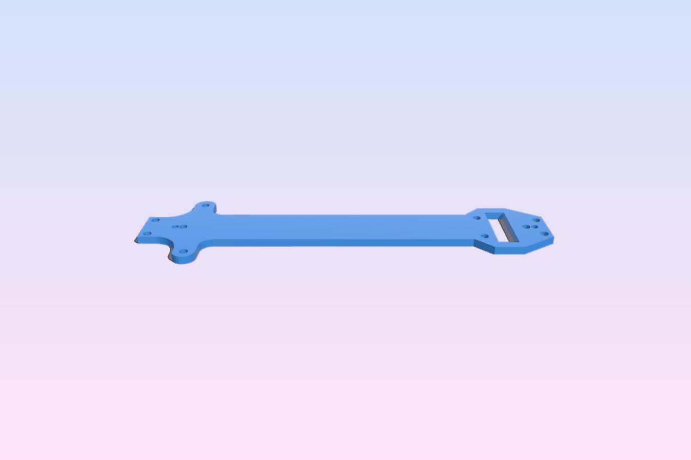 0bb96ece-f139-4690-a8d0-fb6a56cfa551