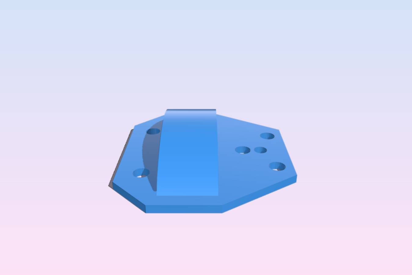 2b0c3af5-23e8-495c-a1b7-9579d3f2ec4f
