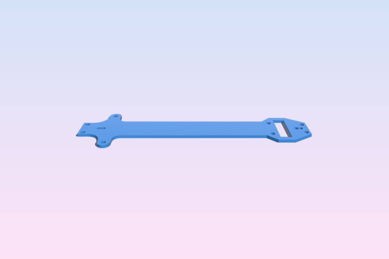 2c1b492a-216e-4560-bc1a-ef34a5b89a06