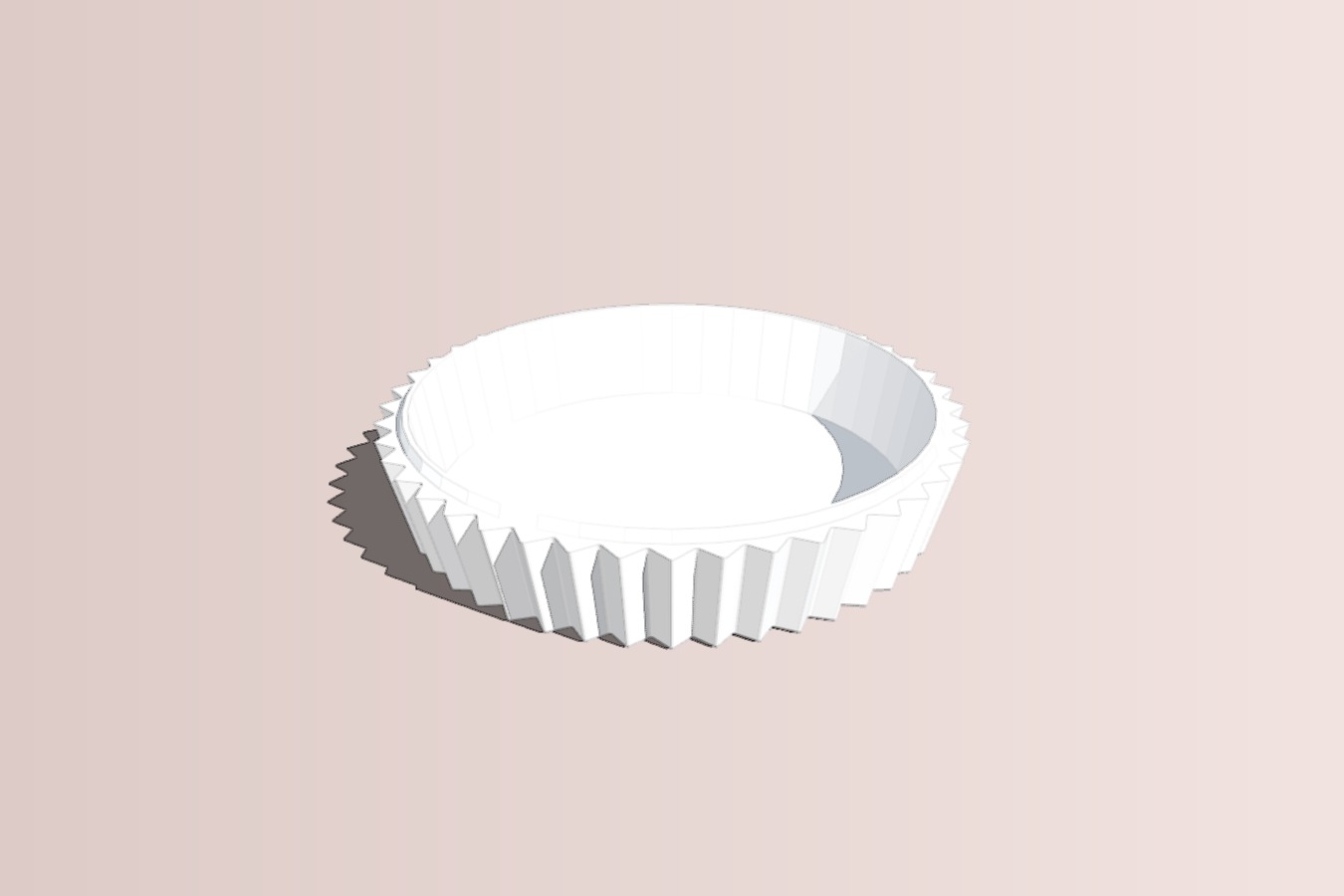 24407a15-3d70-4d57-9cd9-10ac630b554a