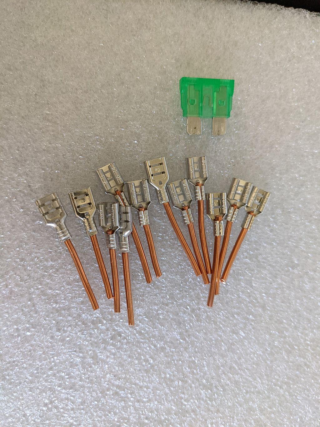 49ba83d4-1d52-48e9-8dcd-61faef979deb