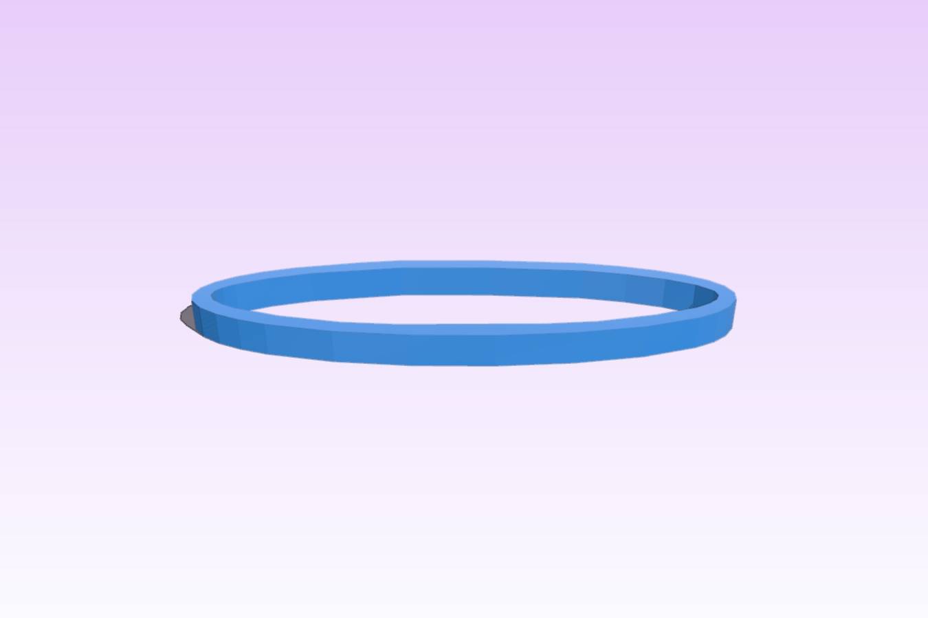 1348aa94-2d1a-4345-8ded-2d76017b76b3